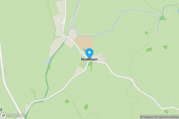 Auction Properties in Newtown|propertyauctions.io