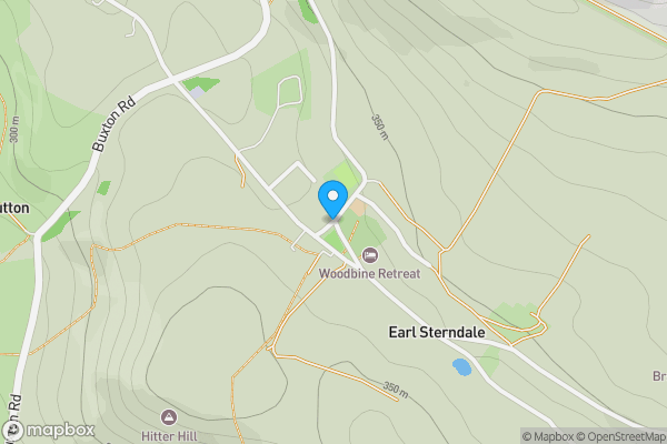 Auction Properties in Earl Sterndale|propertyauctions.io
