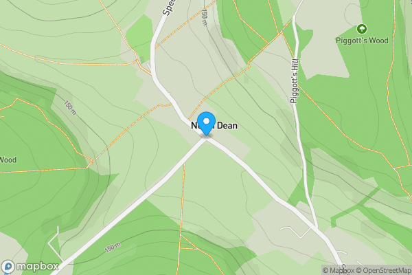 Auction Properties in Upper North Dean|propertyauctions.io