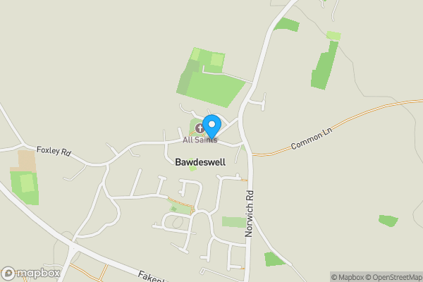 Auction Properties in Bawdeswell|propertyauctions.io