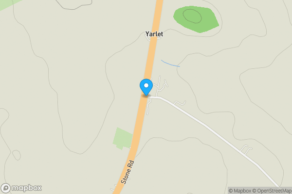 Auction Properties in Yarlet|propertyauctions.io