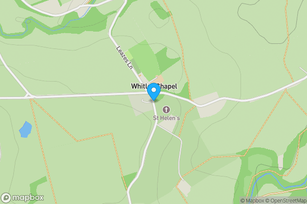 Auction Properties in NE47|propertyauctions.io