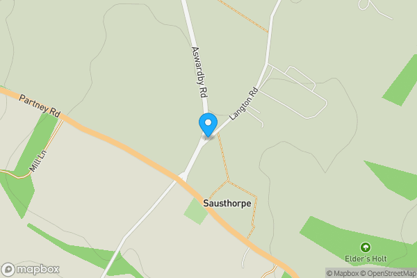 Auction Properties in Sausthorpe|propertyauctions.io