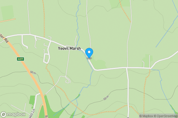 Auction Properties in Yeovil Marsh|propertyauctions.io