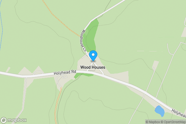 Auction Properties in Boningale|propertyauctions.io