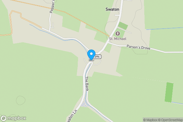 Auction Properties in Swaton|propertyauctions.io