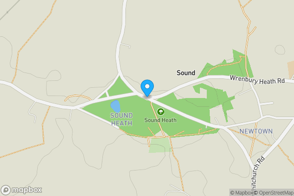 Auction Properties in Sound|propertyauctions.io