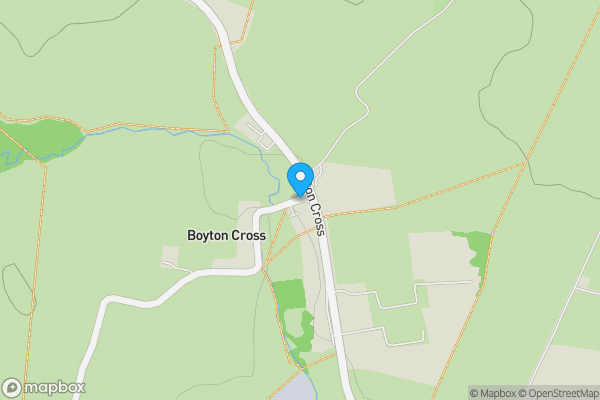 Auction Properties in Boyton Cross|propertyauctions.io