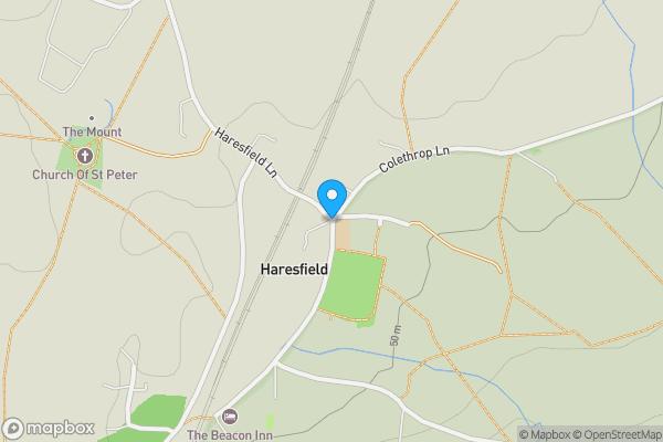 Auction Properties in Haresfield|propertyauctions.io
