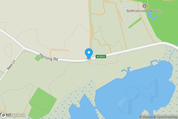 Auction Properties in Upper Street|propertyauctions.io