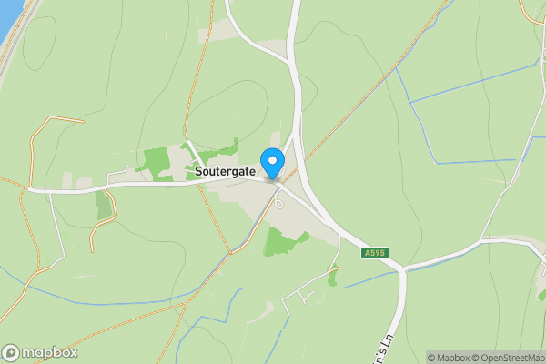 Auction Properties in LA17|propertyauctions.io