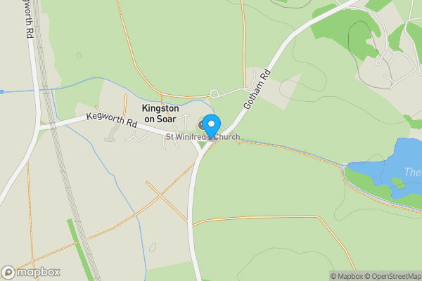 Auction Properties in Kingston on Soar|propertyauctions.io