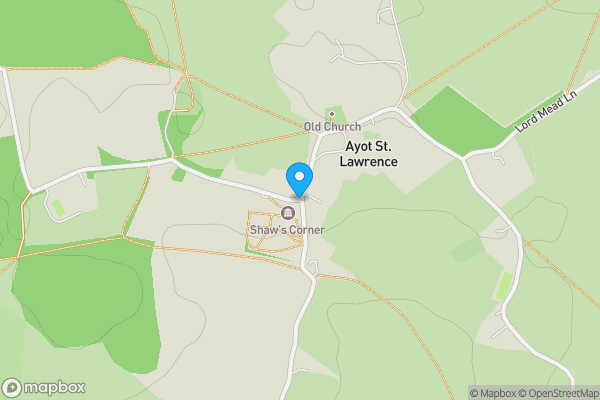 Auction Properties in Ayot St Lawrence|propertyauctions.io