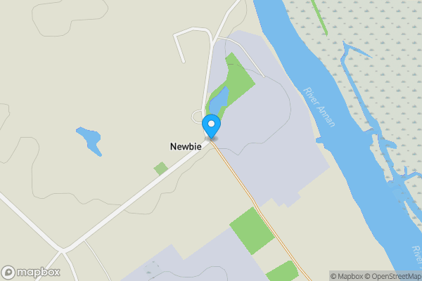 Auction Properties in Newbie|propertyauctions.io