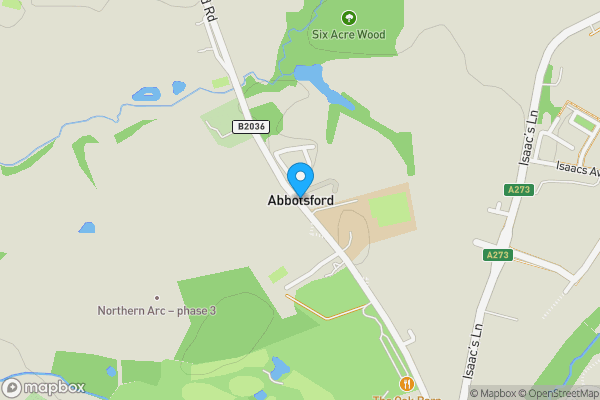 Auction Properties in RH15|propertyauctions.io