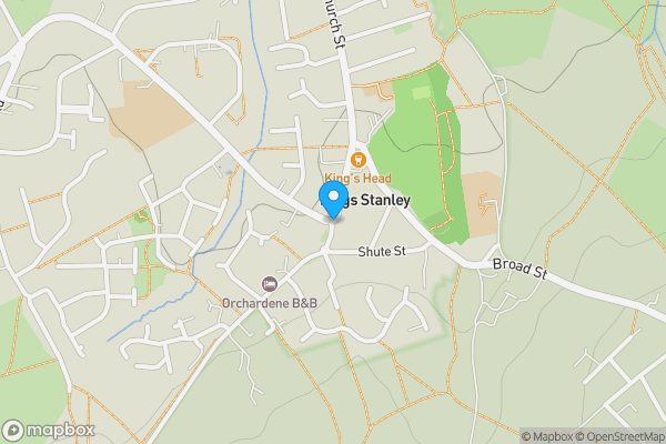 Auction Properties in King's Stanley|propertyauctions.io