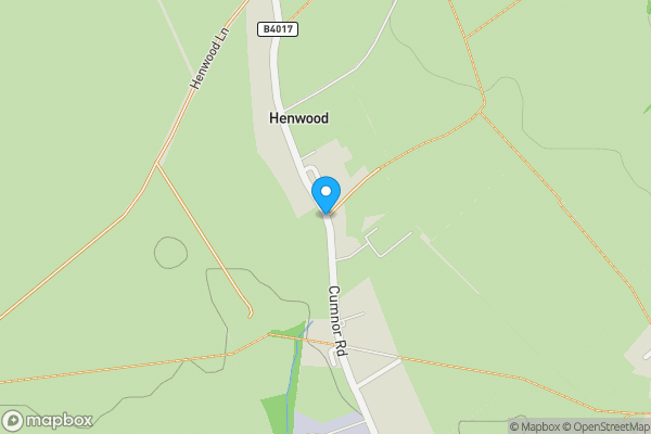 Auction Properties in Henwood|propertyauctions.io