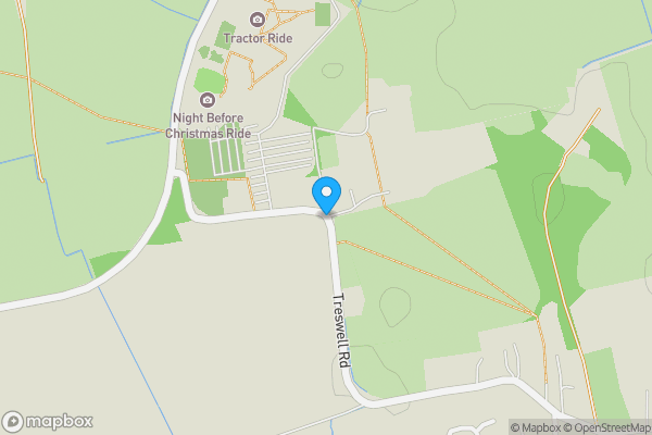 Auction Properties in Rampton|propertyauctions.io