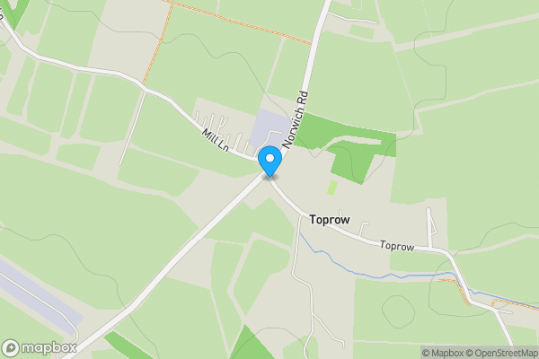 Auction Properties in Toprow|propertyauctions.io