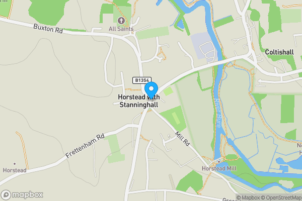 Auction Properties in Horstead|propertyauctions.io