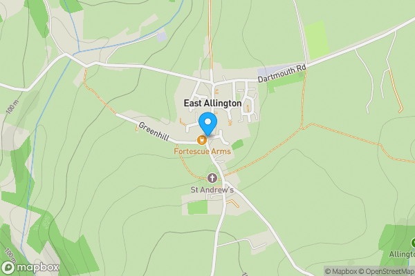 Auction Properties in East Allington|propertyauctions.io