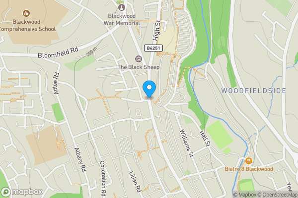 Auction Properties in Y Coed Duon|propertyauctions.io