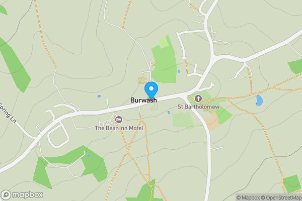 Auction Properties in Burwash|propertyauctions.io