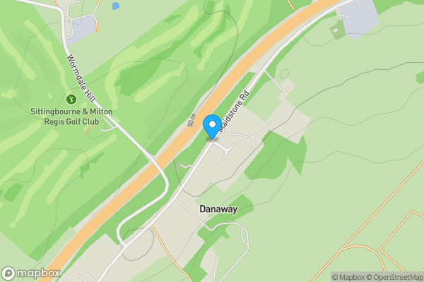 Auction Properties in Danaway|propertyauctions.io