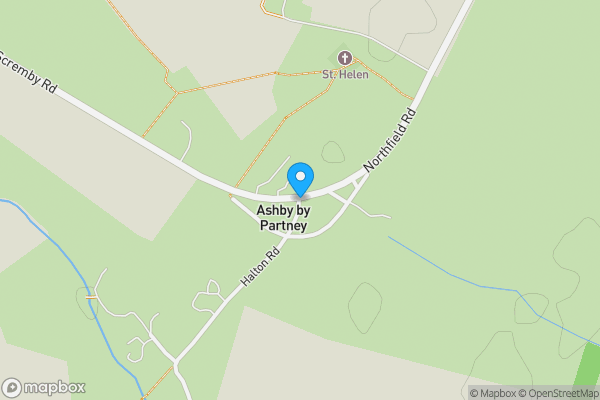 Auction Properties in Ashby by Partney|propertyauctions.io