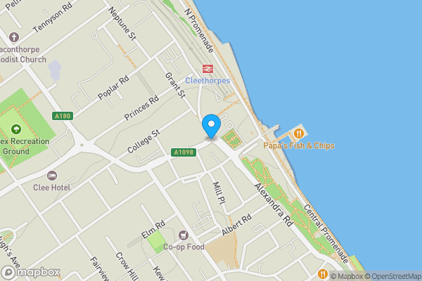 Auction Properties in DN35|propertyauctions.io