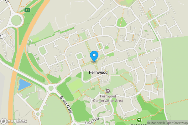 Auction Properties in Fernwood|propertyauctions.io