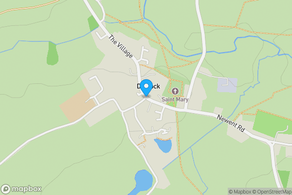 Auction Properties in Dymock|propertyauctions.io