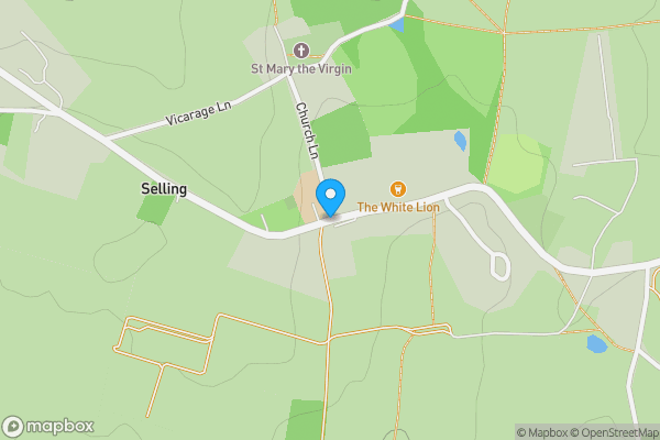 Auction Properties in Selling|propertyauctions.io