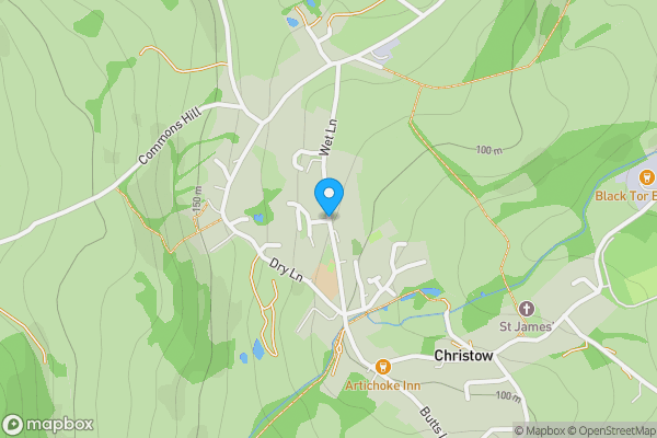 Auction Properties in Christow|propertyauctions.io