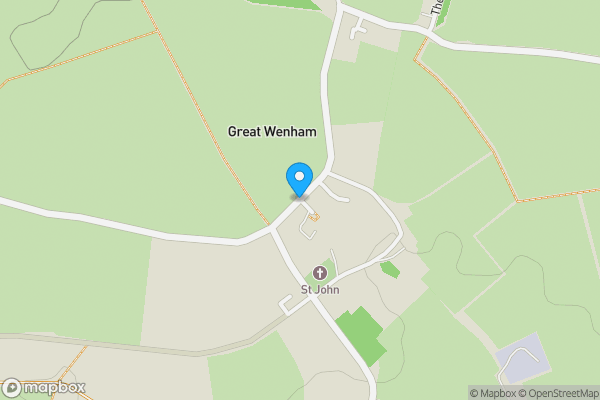 Auction Properties in Great Wenham|propertyauctions.io