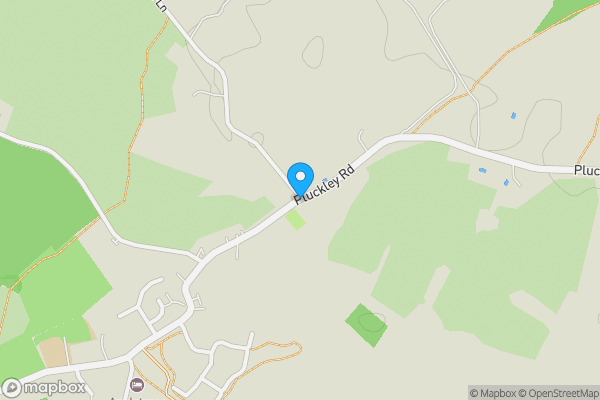 Auction Properties in TN27|propertyauctions.io