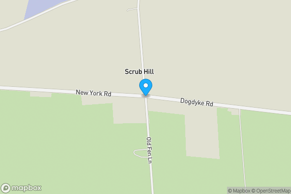 Auction Properties in Scrub Hill|propertyauctions.io