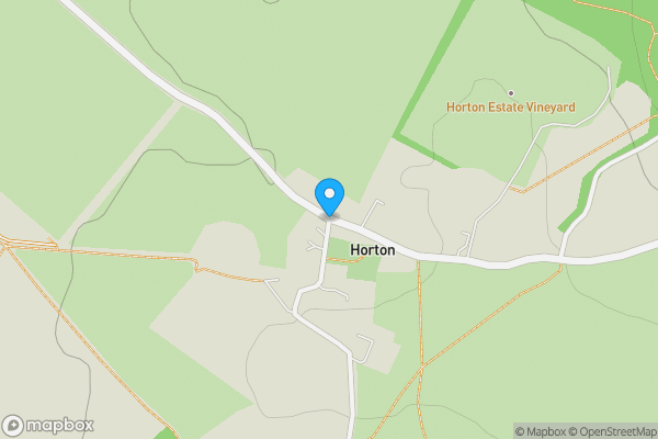 Auction Properties in Horton|propertyauctions.io