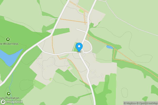 Auction Properties in Hunsdonbury|propertyauctions.io