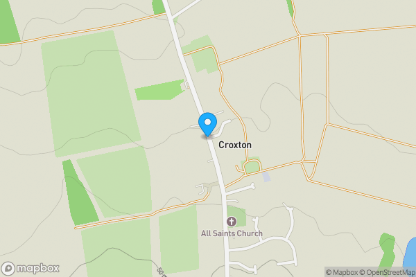 Auction Properties in Croxton|propertyauctions.io