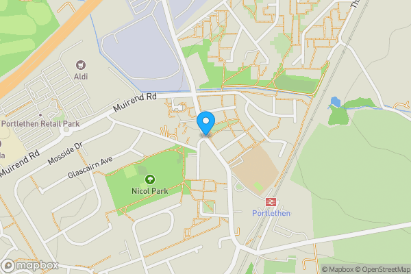 Auction Properties in Portlethen|propertyauctions.io