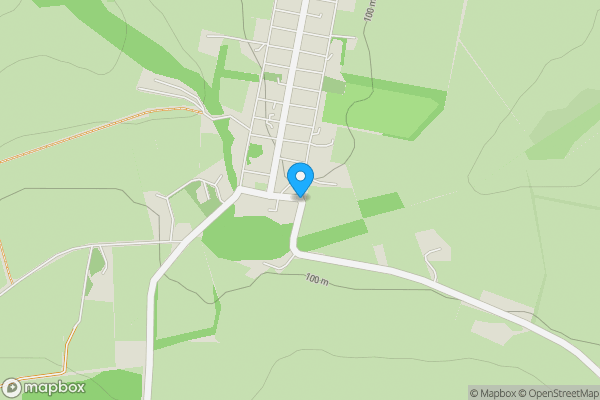 Auction Properties in New Aberdour|propertyauctions.io