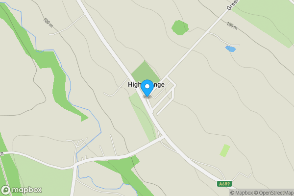 Auction Properties in High Grange|propertyauctions.io