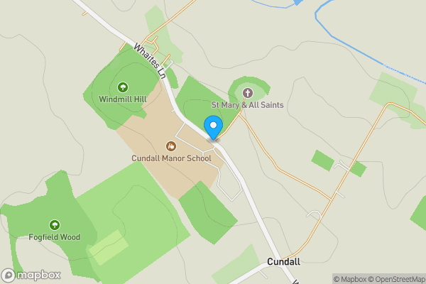 Auction Properties in Cundall|propertyauctions.io