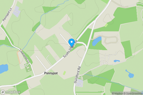 Auction Properties in Castle Green|propertyauctions.io