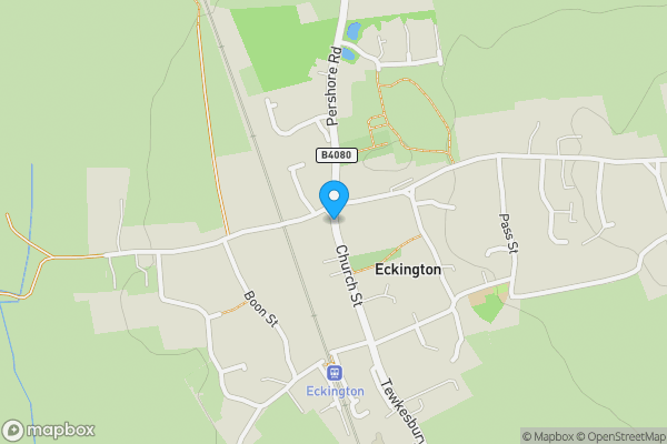 Auction Properties in Eckington|propertyauctions.io