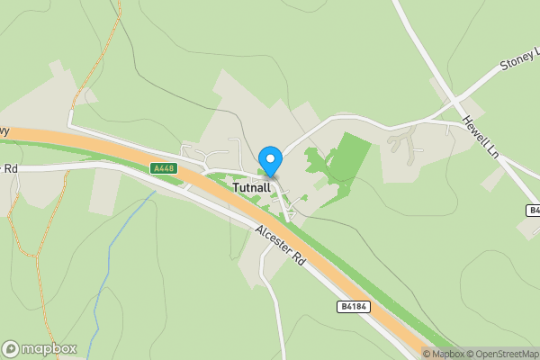 Auction Properties in B60|propertyauctions.io