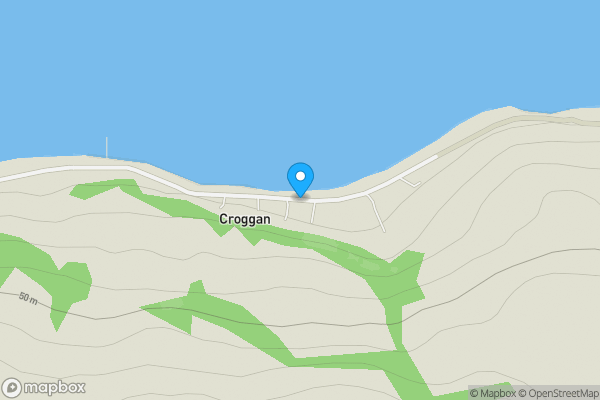 Auction Properties in PA63|propertyauctions.io