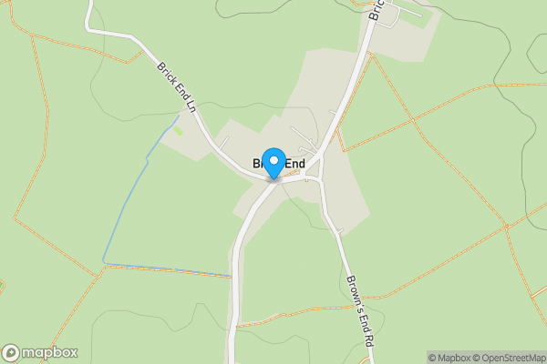 Auction Properties in Brick End|propertyauctions.io