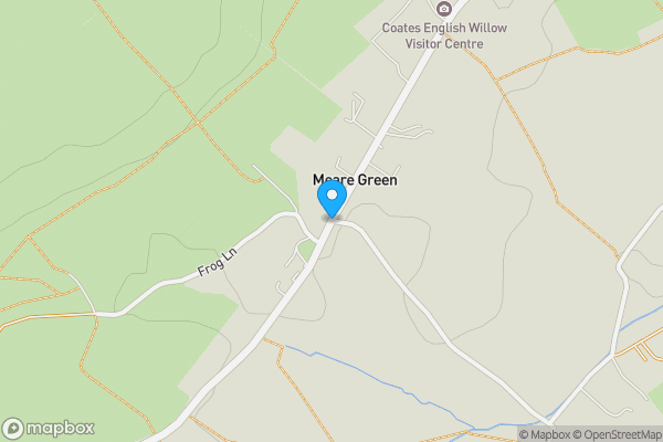 Auction Properties in Meare Green|propertyauctions.io